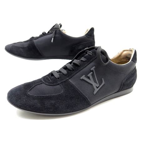 louis vuitton velour|louis vuitton shoes.